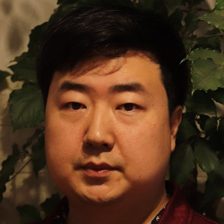紫砂艺人曹美好，工艺美术师