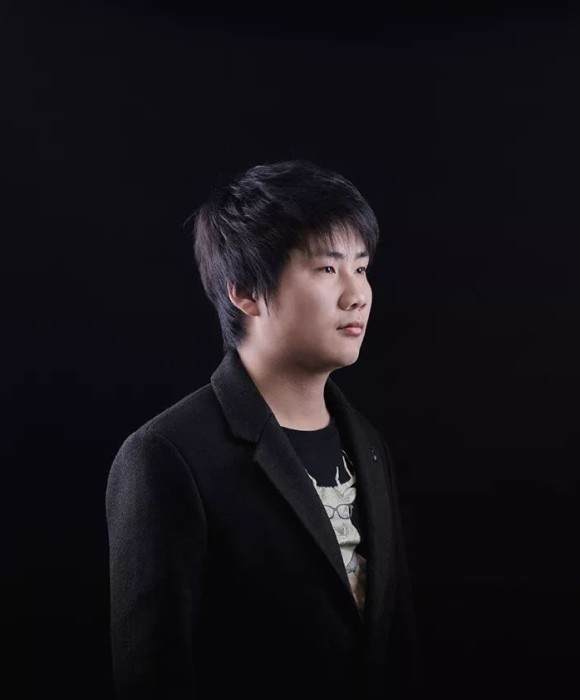 紫砂艺人曹迪，民间实力派
