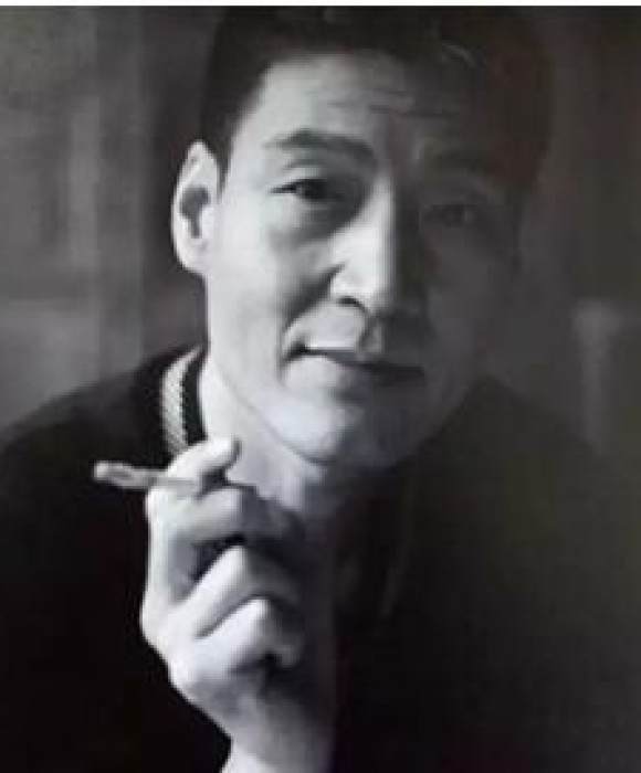 紫砂艺人朱勤勇，民间实力派