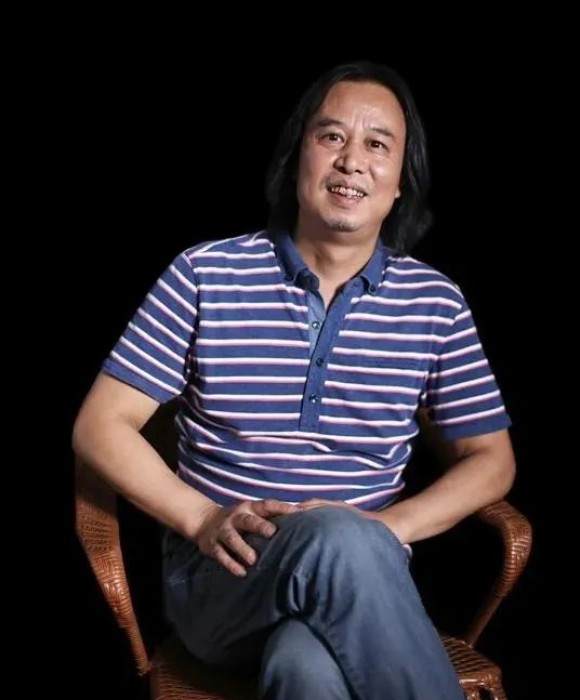 紫砂艺人朱晓东，民间实力派