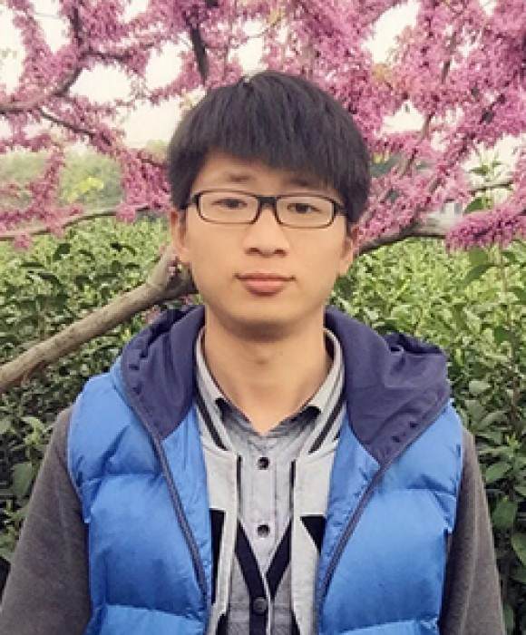 紫砂艺人朱黎强，民间实力派