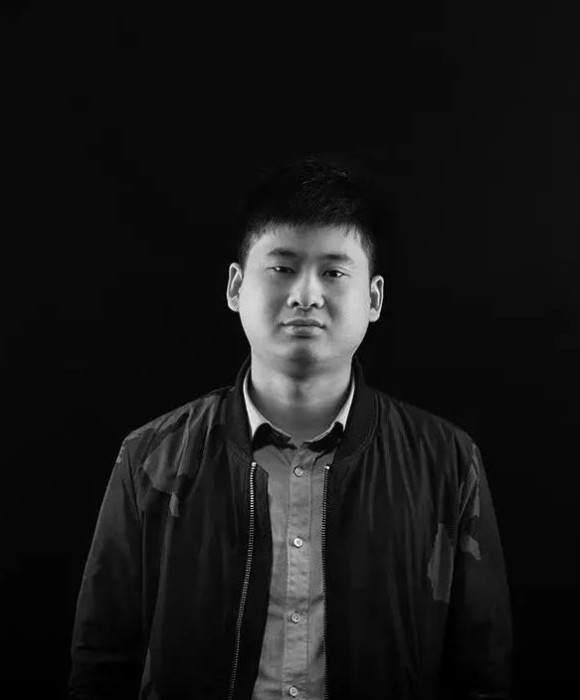 紫砂艺人李佩武，民间实力派