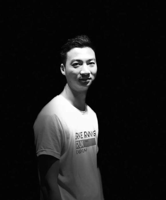 紫砂艺人李华鹏，民间实力派