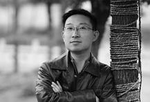 紫砂艺人李寒勇，大师/正高