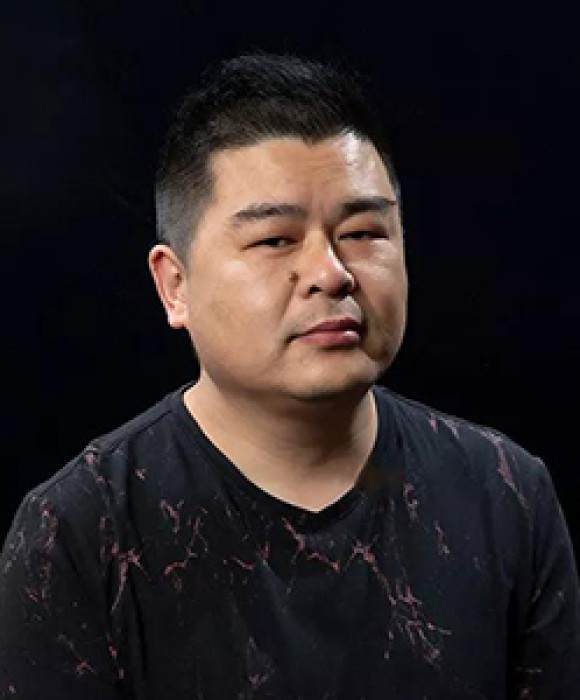 紫砂艺人李惠胜，民间实力派
