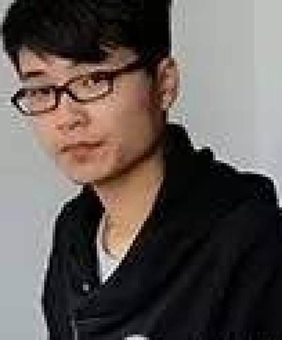 紫砂艺人李隆基，民间实力派