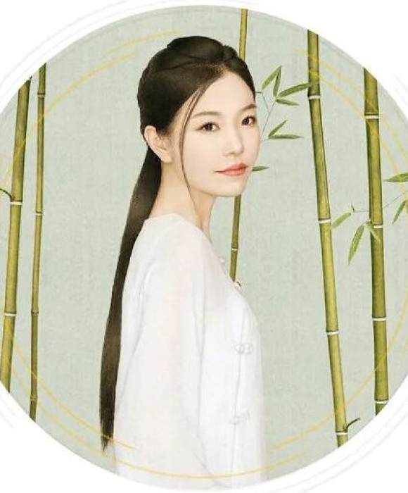 紫砂艺人杜晓珍，助理工艺美术师