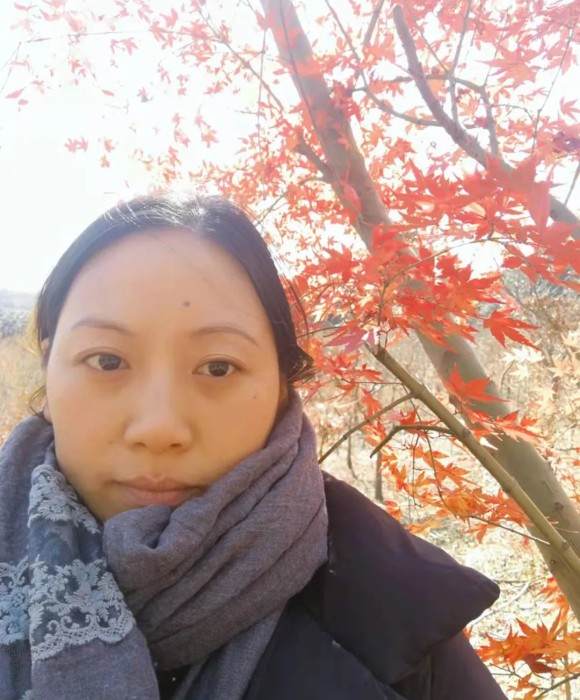 紫砂艺人杨刚，民间实力派
