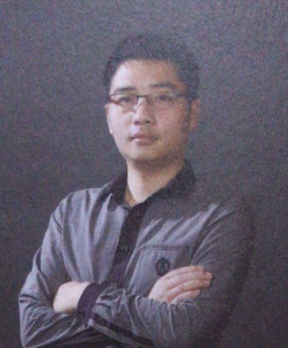 紫砂艺人杨敏，民间实力派