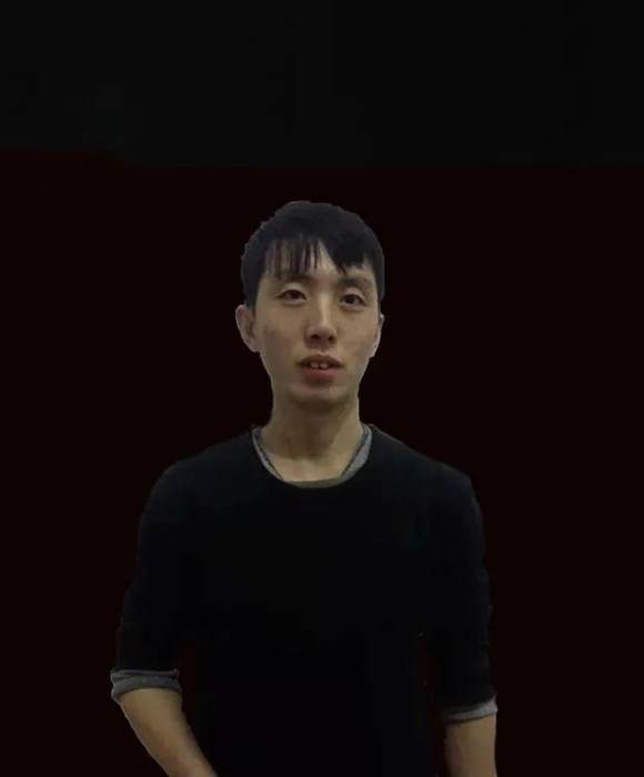 紫砂艺人杨柏雄，民间实力派