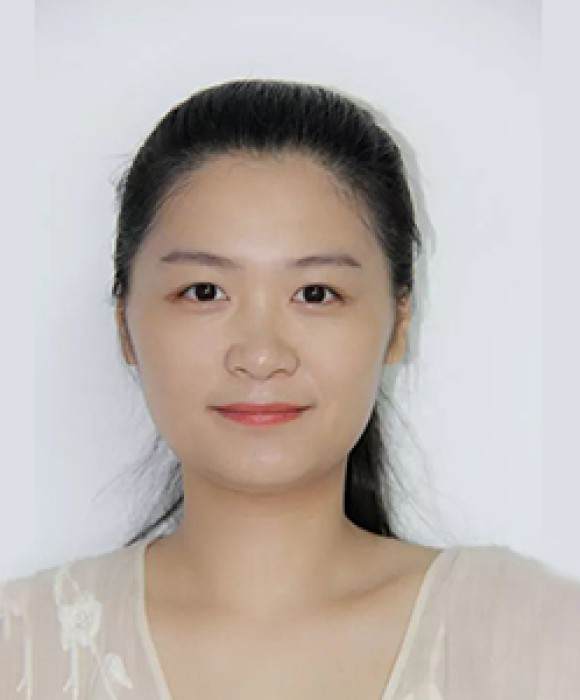 紫砂艺人杨玲，民间实力派