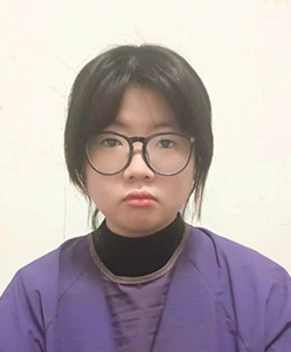 紫砂艺人林娜，民间实力派