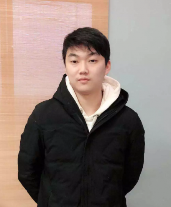 紫砂艺人林学基，民间实力派