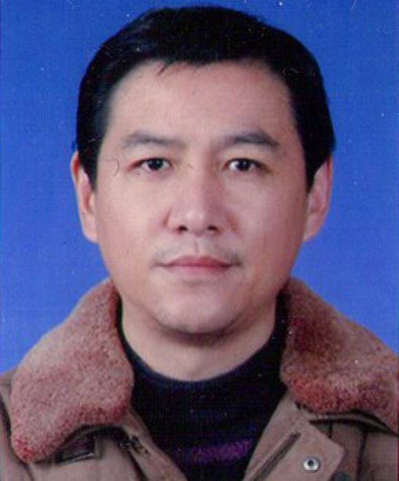 紫砂艺人林超，民间实力派