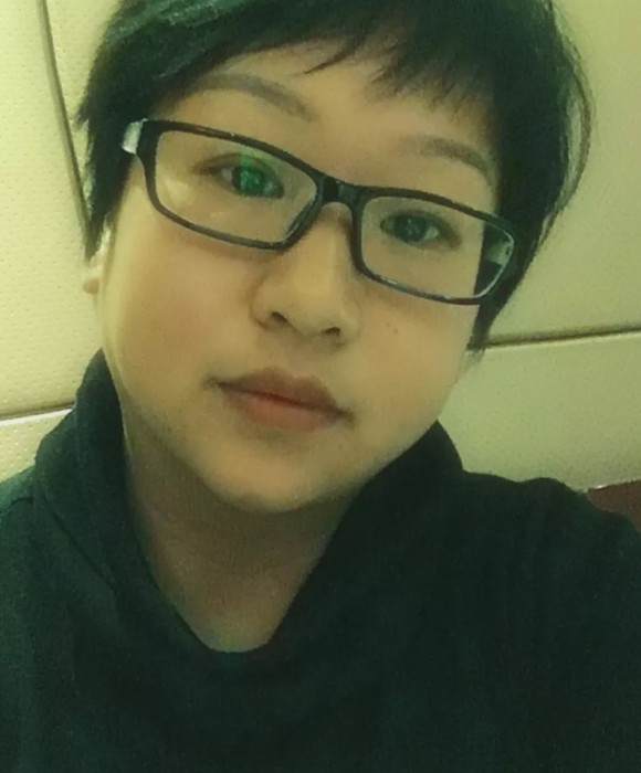 紫砂艺人殷志琴，民间实力派
