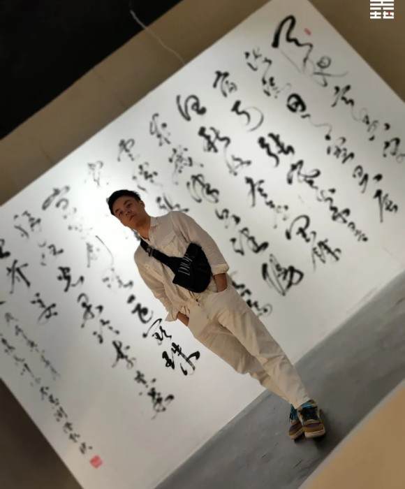 紫砂艺人毛禹尧，民间实力派