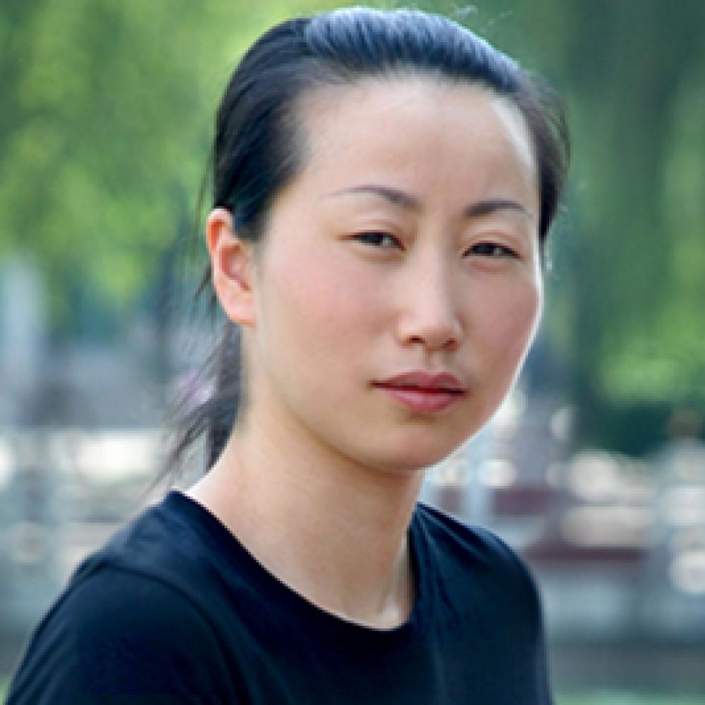 紫砂艺人汤先武，正高级工艺美术师