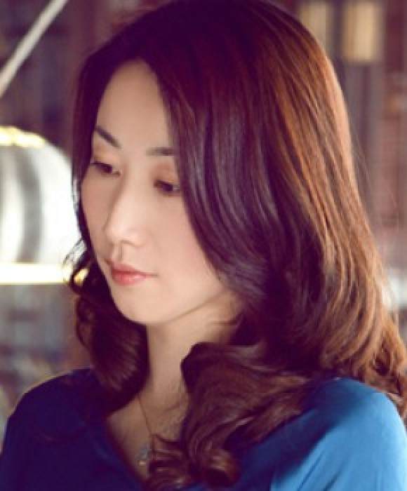 紫砂艺人汤宣武，高级工艺美术师