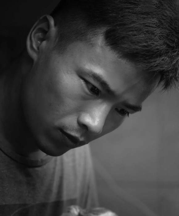 紫砂艺人汤超，民间实力派