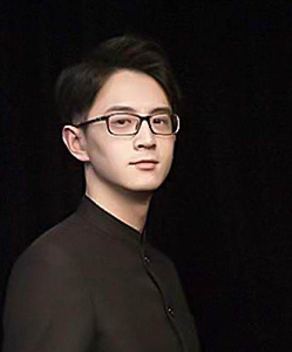 紫砂艺人汤重凯，民间实力派