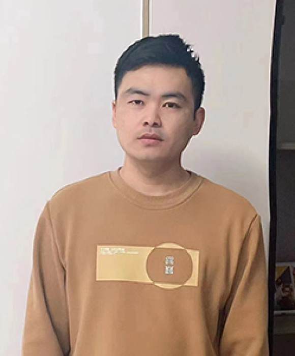紫砂艺人汪海康，民间实力派