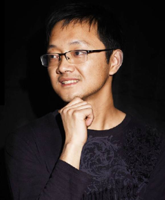 紫砂艺人沈文杰，民间实力派