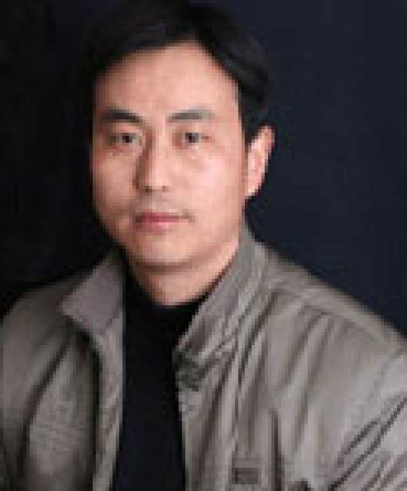 紫砂艺人沈更轶，正高级工艺美术师