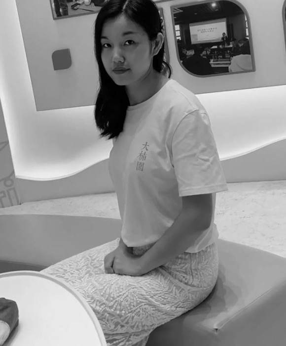 紫砂艺人王丽丽，民间实力派