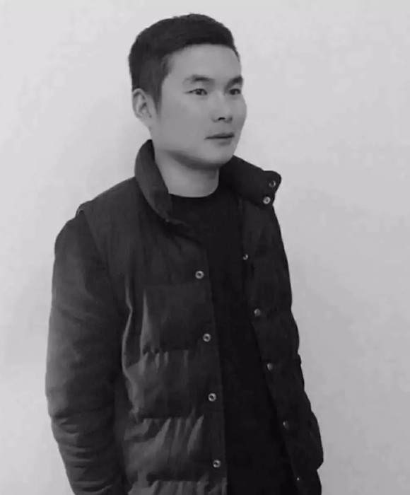 紫砂艺人王仁露，民间实力派