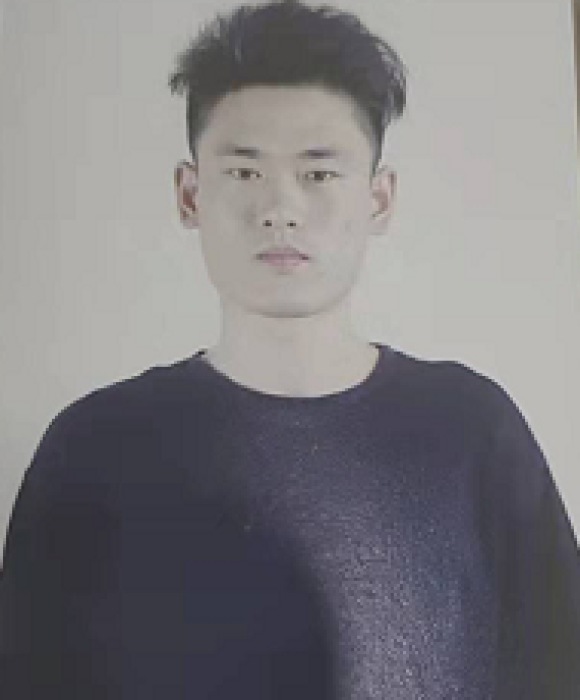 紫砂艺人王克克，民间实力派