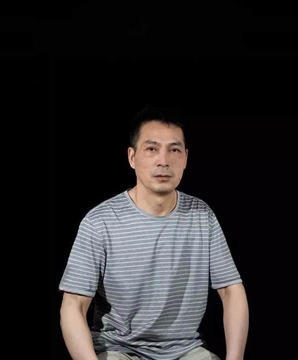 紫砂艺人王卫东，民间实力派