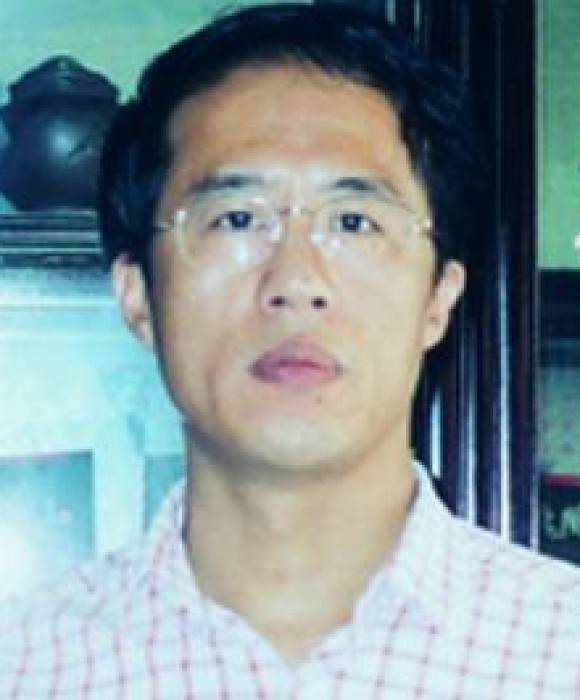 紫砂艺人王惠中，民间实力派
