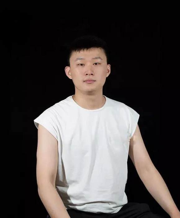紫砂艺人王晟越，民间实力派