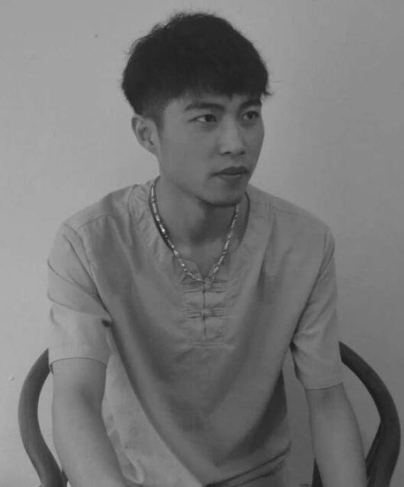 紫砂艺人王景融，民间实力派