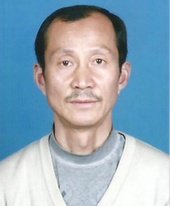 紫砂艺人王洪宝，民间实力派