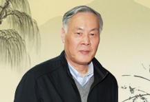 紫砂艺人王涛，工艺美术师