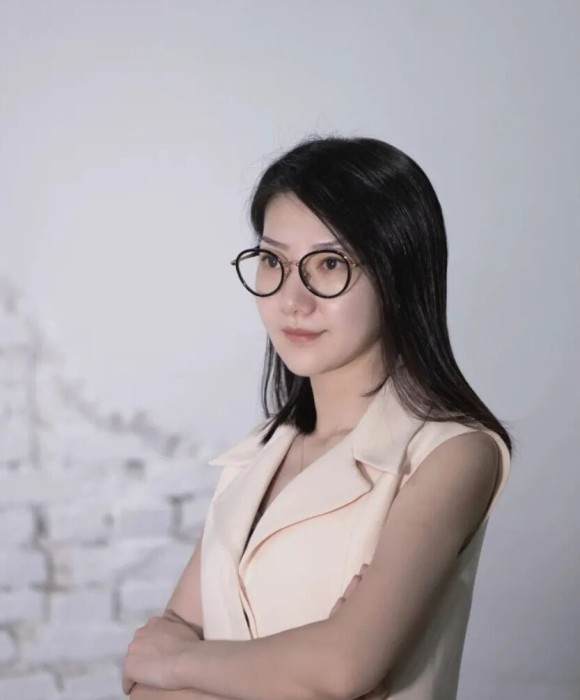 紫砂艺人王源，民间实力派