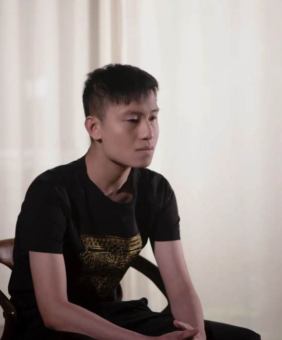 紫砂艺人王珏，民间实力派