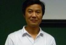 紫砂艺人王福新，助理工艺美术师