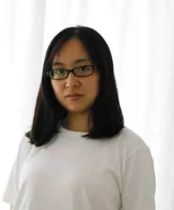 紫砂艺人王霖，助理工艺美术师