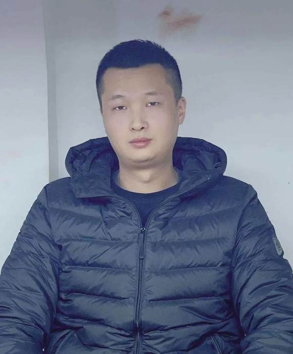 紫砂艺人穆颖平，民间实力派