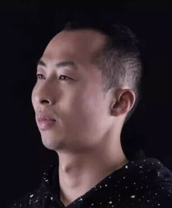 紫砂艺人籍小志，民间实力派