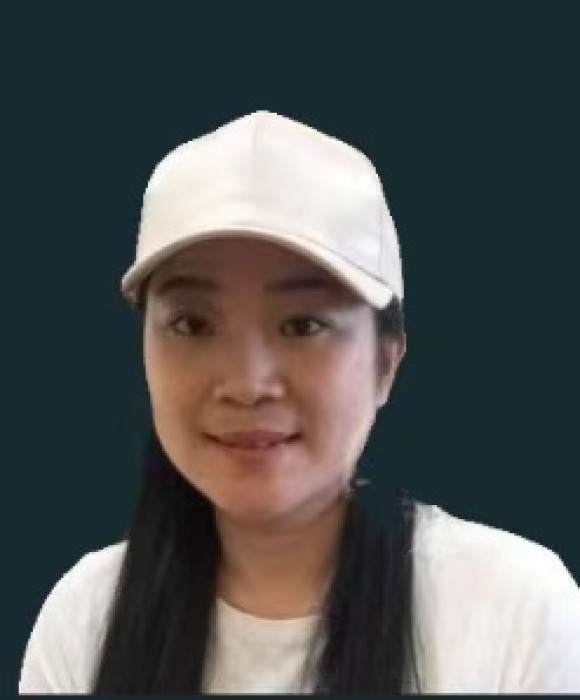 紫砂艺人练美萍，民间实力派