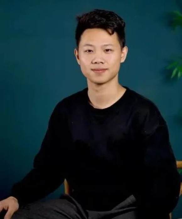 紫砂艺人苏大鹏，民间实力派