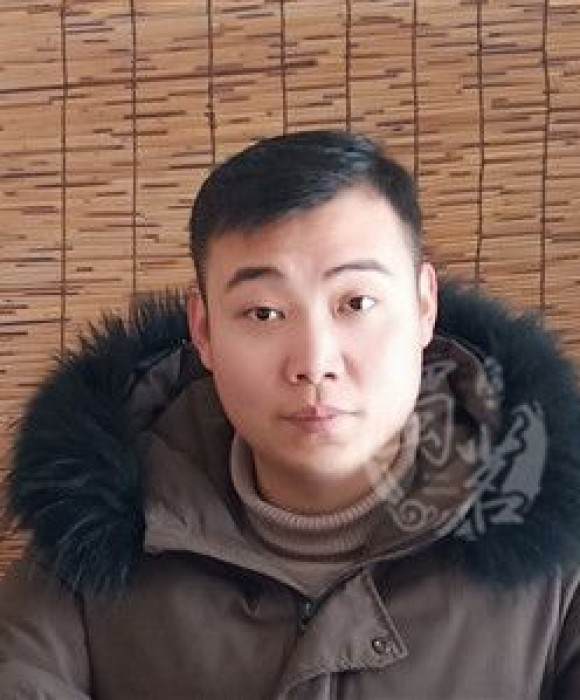 紫砂艺人苑振东，民间实力派