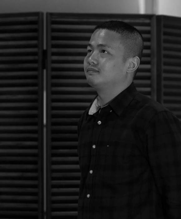 紫砂艺人范宇臣，民间实力派