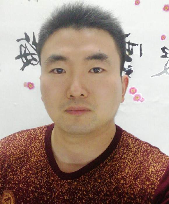 紫砂艺人范狄，工艺美术员
