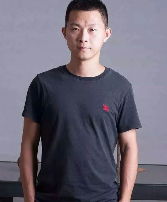 紫砂艺人萧成，民间实力派