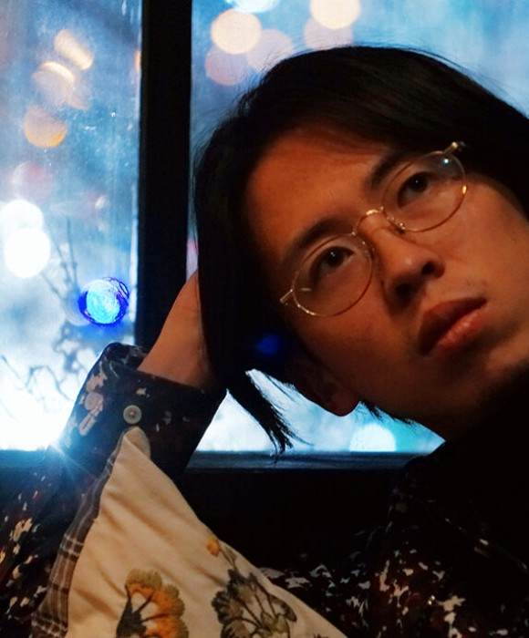 紫砂艺人葛玢琰，助理工艺美术师