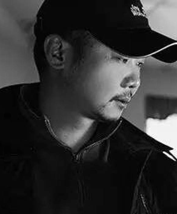 紫砂艺人董晓勇，民间实力派